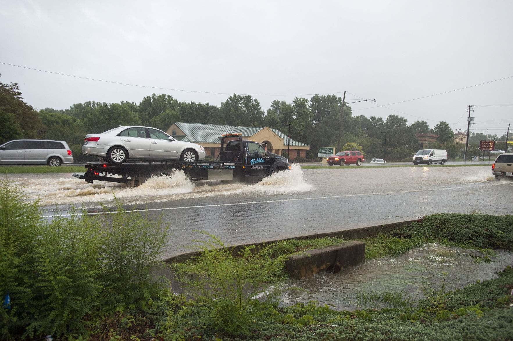 LNA 08032018 Flooding07.JPG